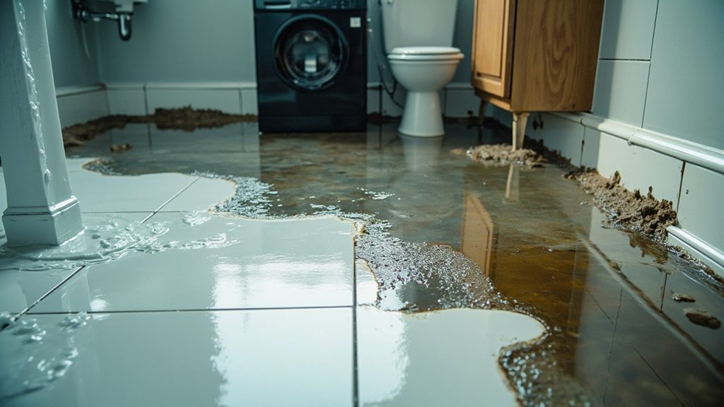 Categories of Water in Charlotte NC 28202