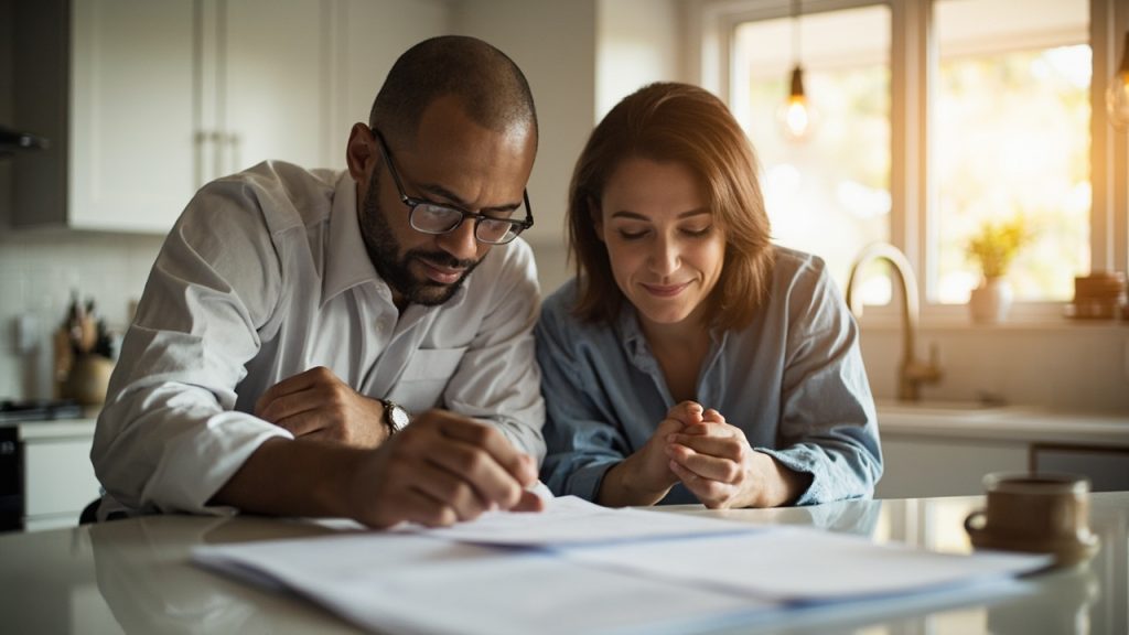How to Handle Insurance Claims in Charlotte NC 28202