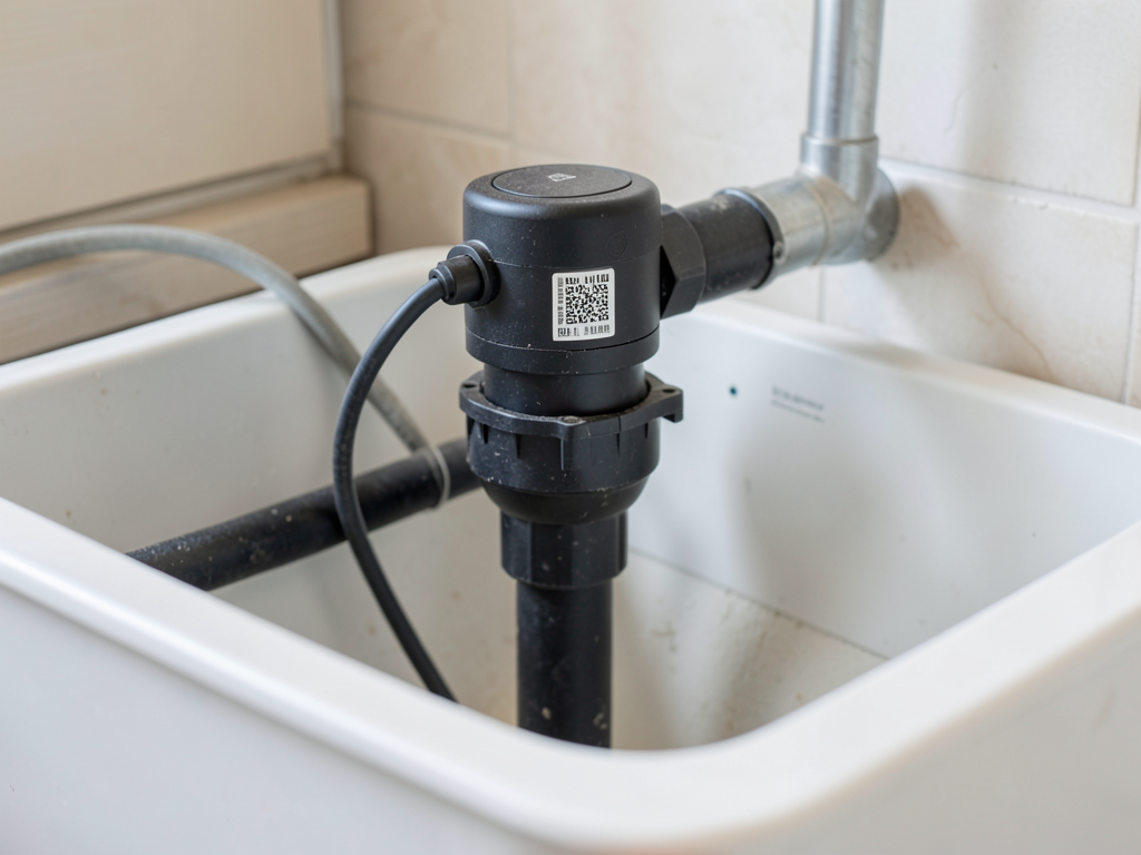 Choosing Between a Sump Pump and a French Drain for Your Montclaire Backyard