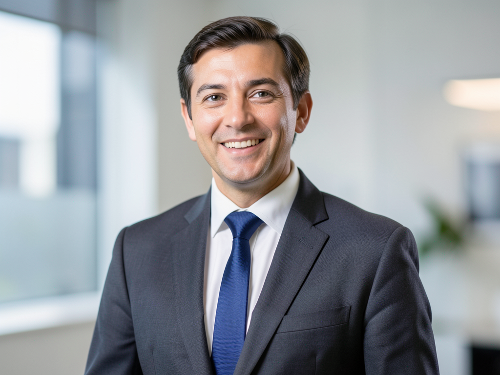 How to spot hidden plumbing leaks in older wesley