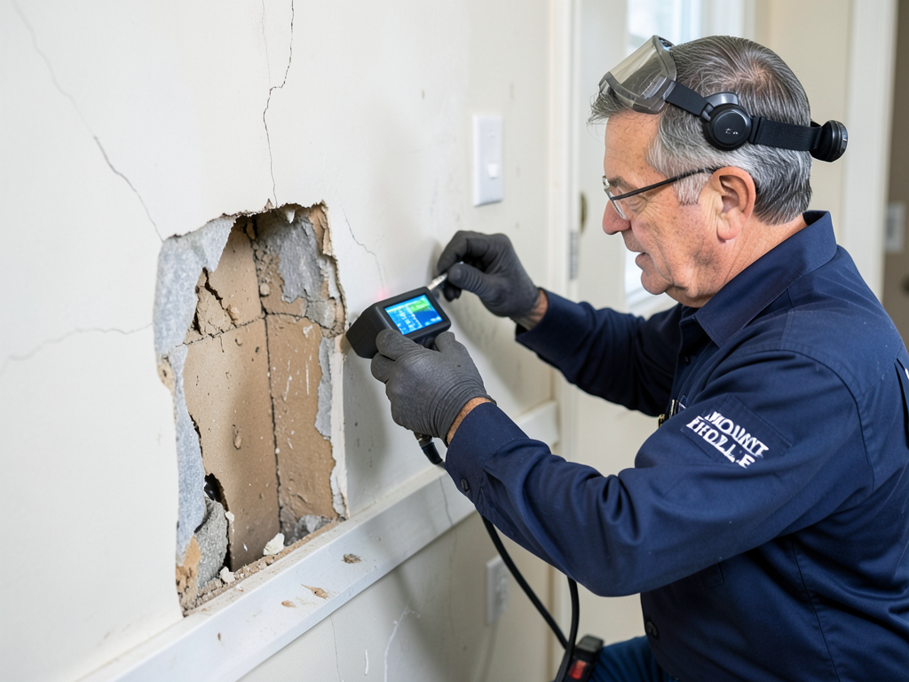 Questions to ask your insurance adjuster before st