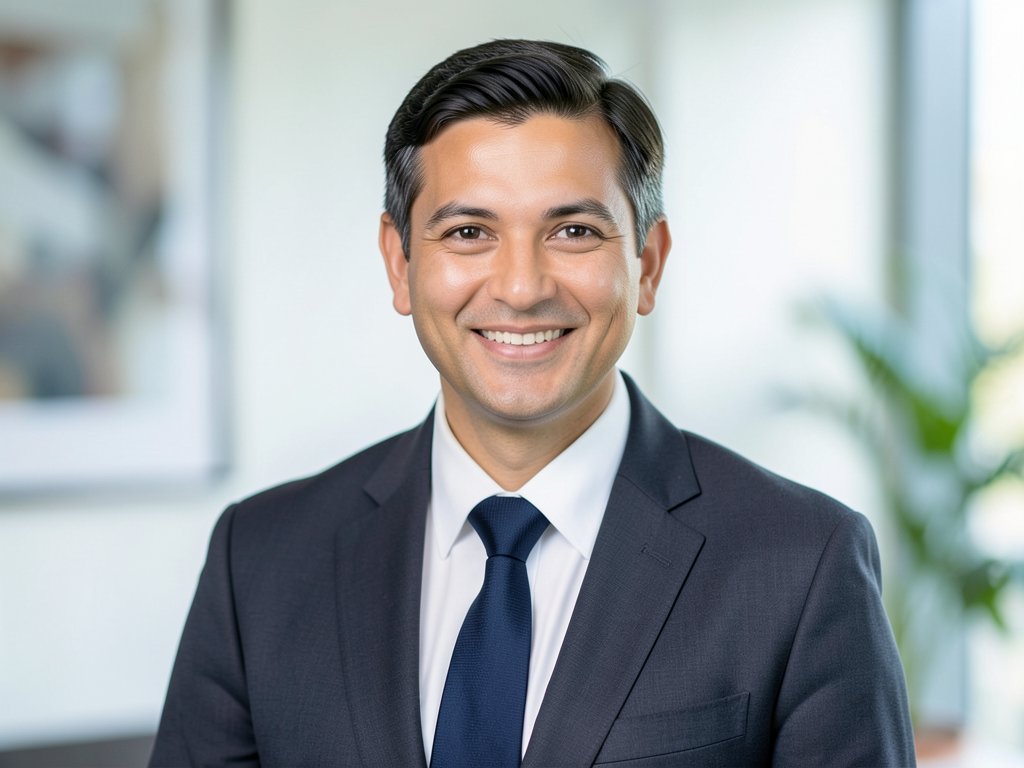 Simple steps to winterize your lake wylie pipes be