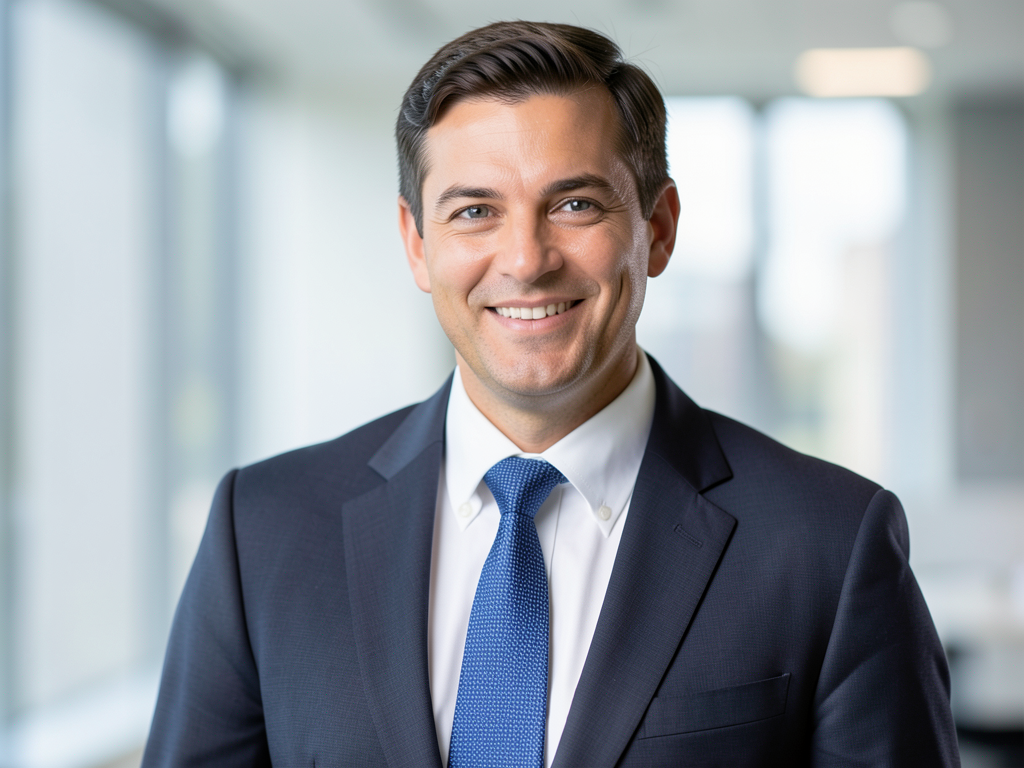 What business owners in kannapolis need to know ab